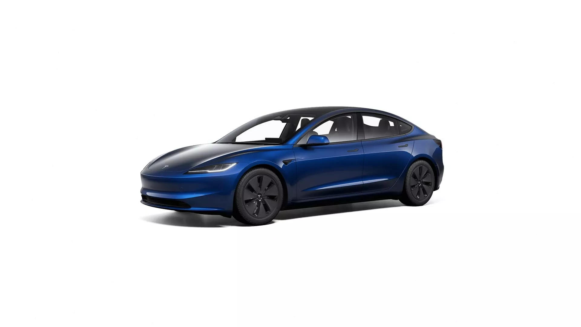 2024-Tesla-Model-3-904-6.jpg