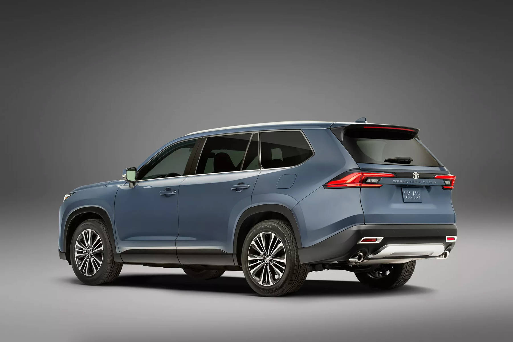 2024-Toyota-Grand-Highlander-1.jpg