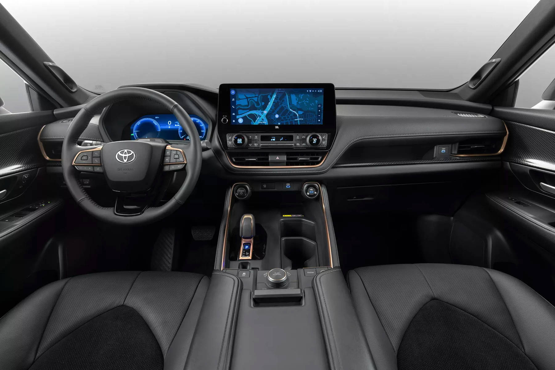 2024-Toyota-Grand-Highlander-11.jpg