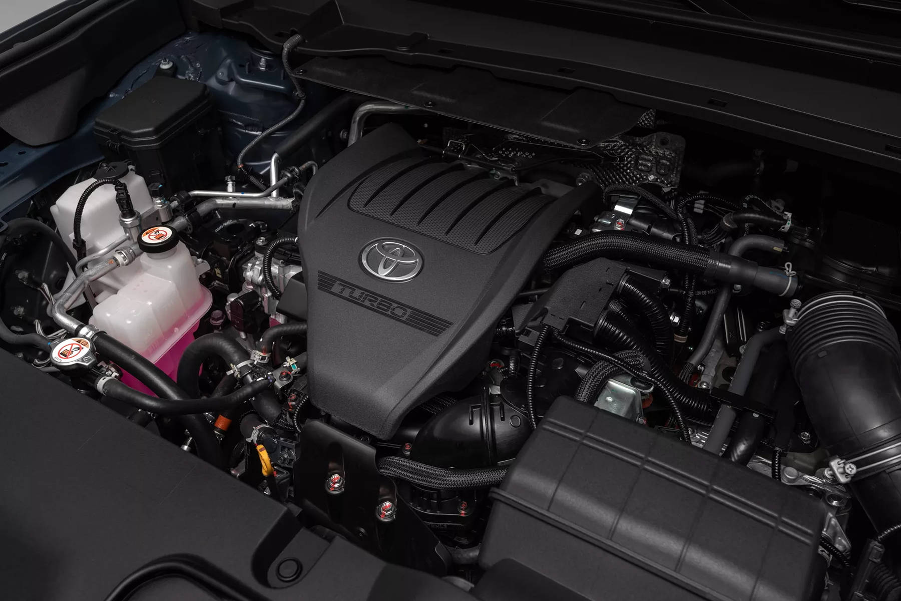 2024-Toyota-Grand-Highlander-21.jpg