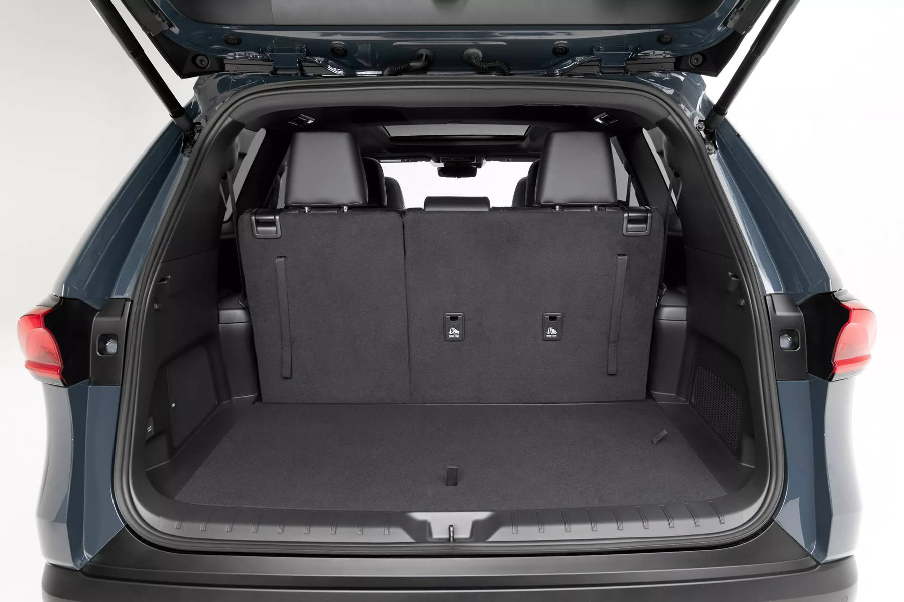 2024-Toyota-Grand-Highlander-22.jpg