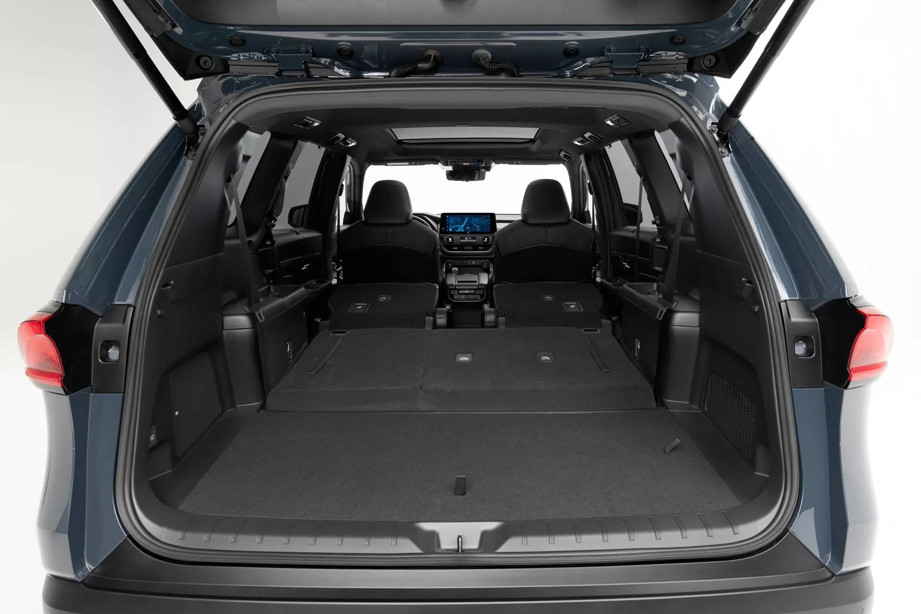 2024-Toyota-Grand-Highlander-26.jpg