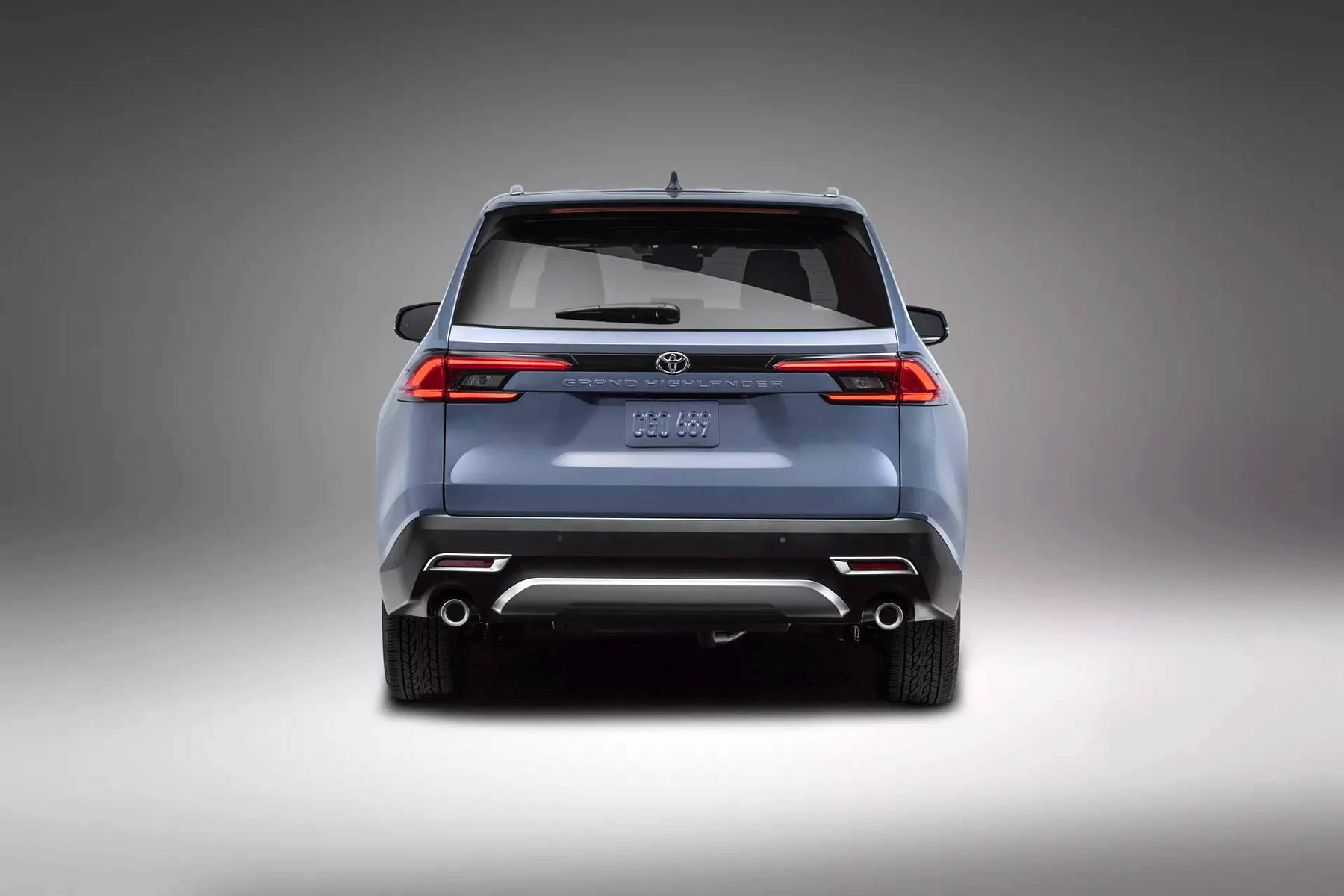 2024-Toyota-Grand-Highlander-3.jpg
