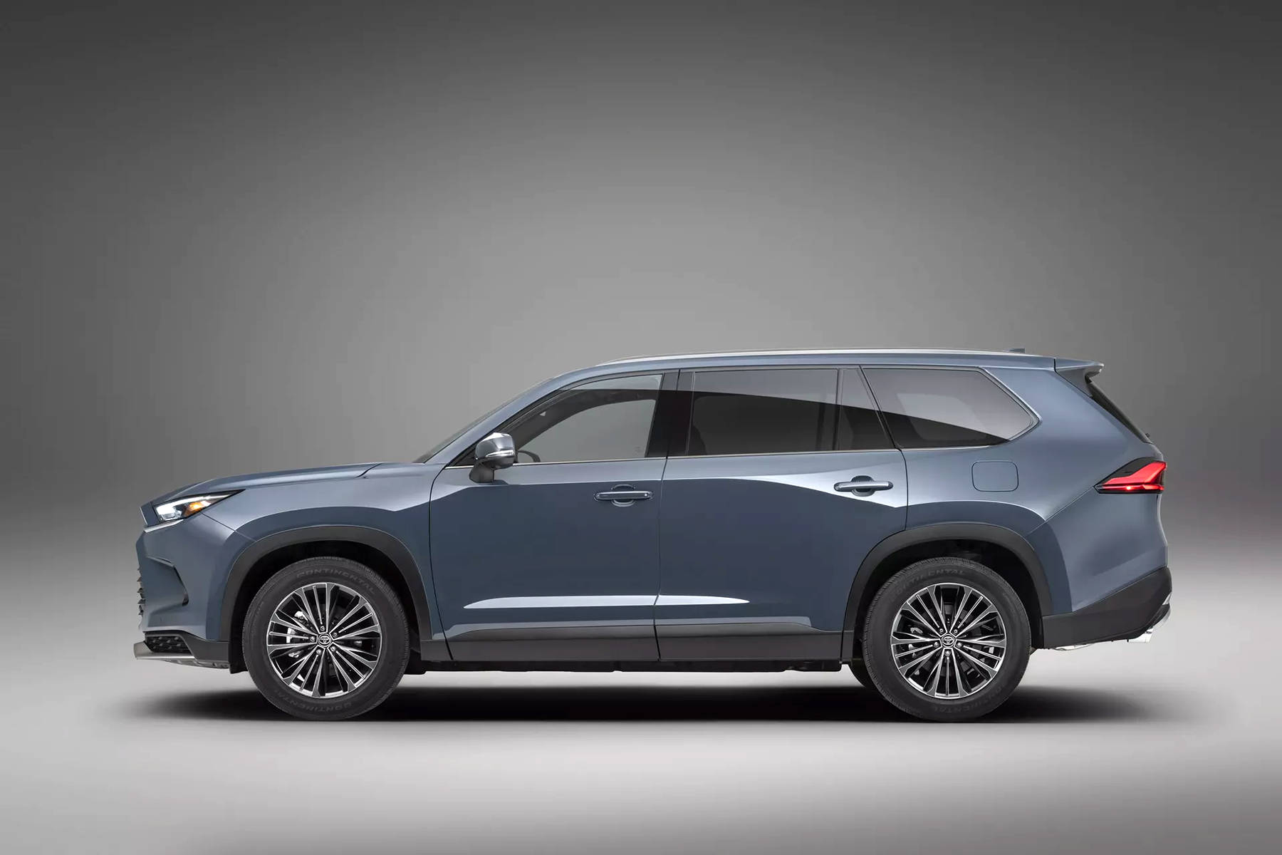 2024-Toyota-Grand-Highlander-4.jpg
