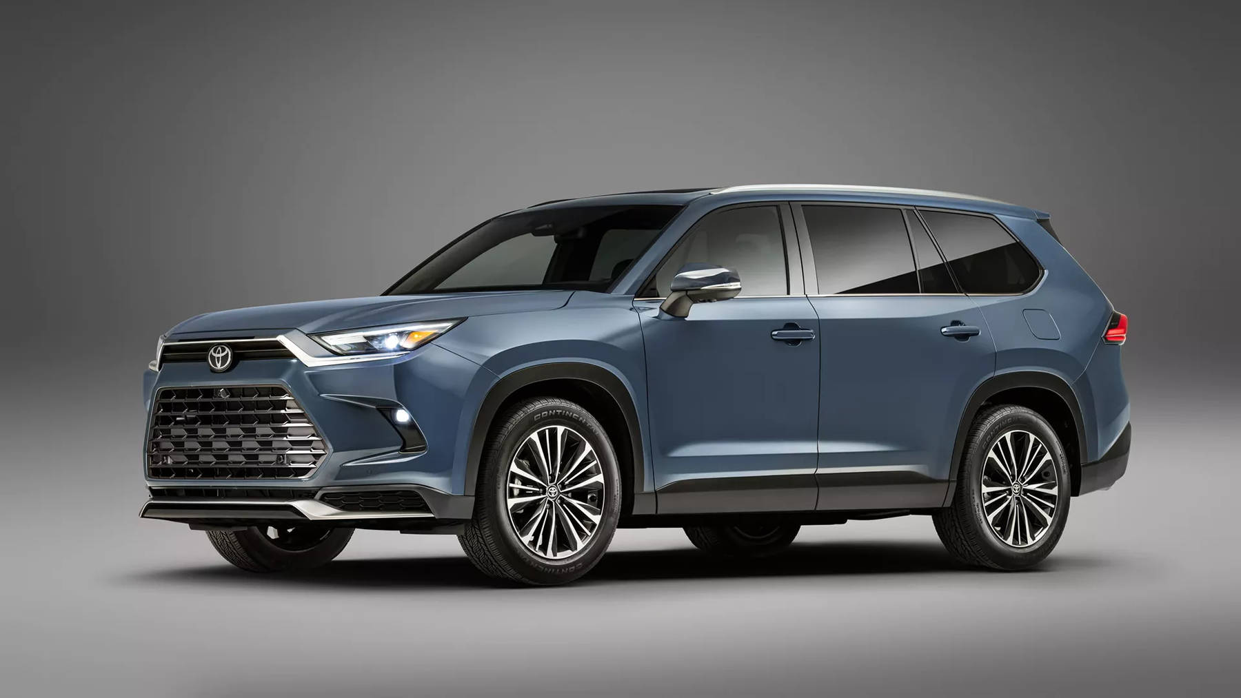 2024-Toyota-Grand-Highlander-8.jpg
