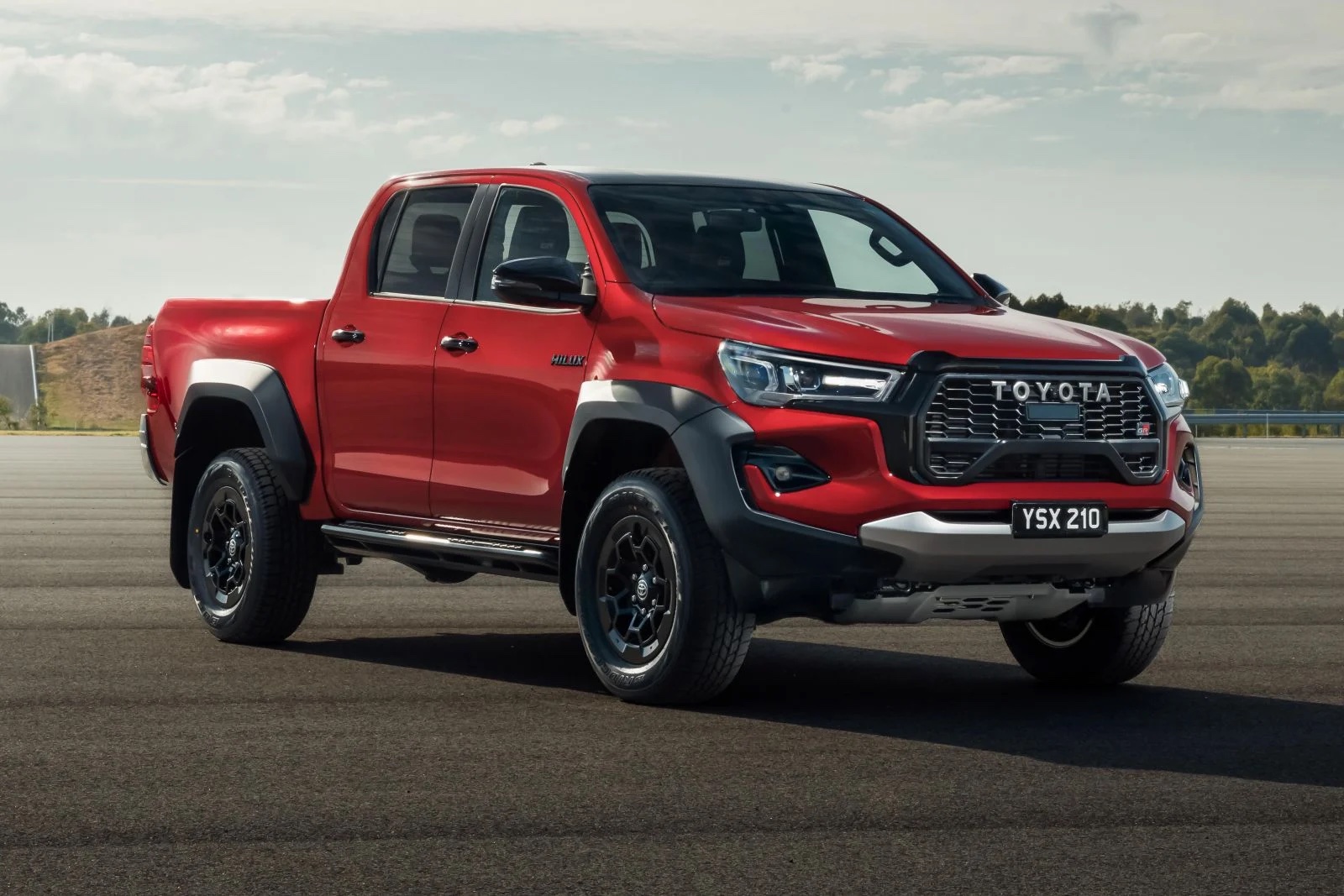 2024-Toyota-HiLux-GR-Sport-1.jpeg