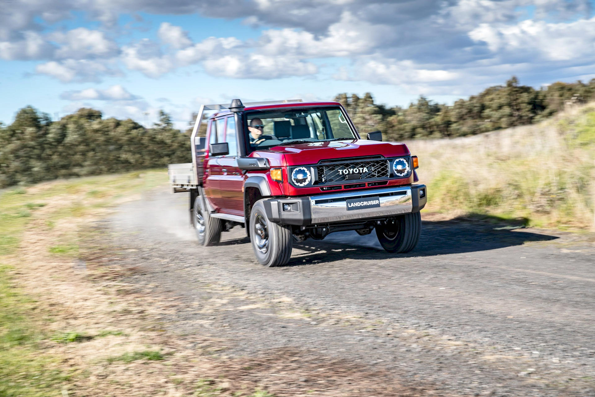 2024-Toyota-Land-Cruiser-70-Series-debut-Australia-3.jpg