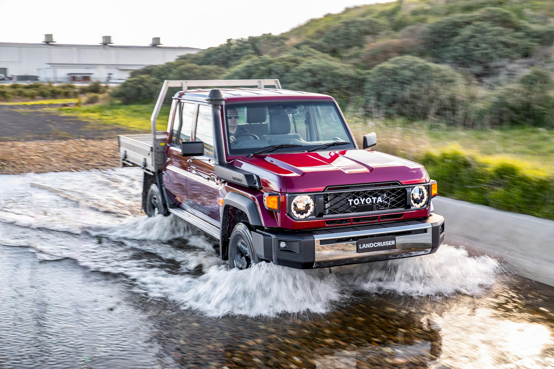 2024-Toyota-Land-Cruiser-70-Series-debut-Australia-5.jpg