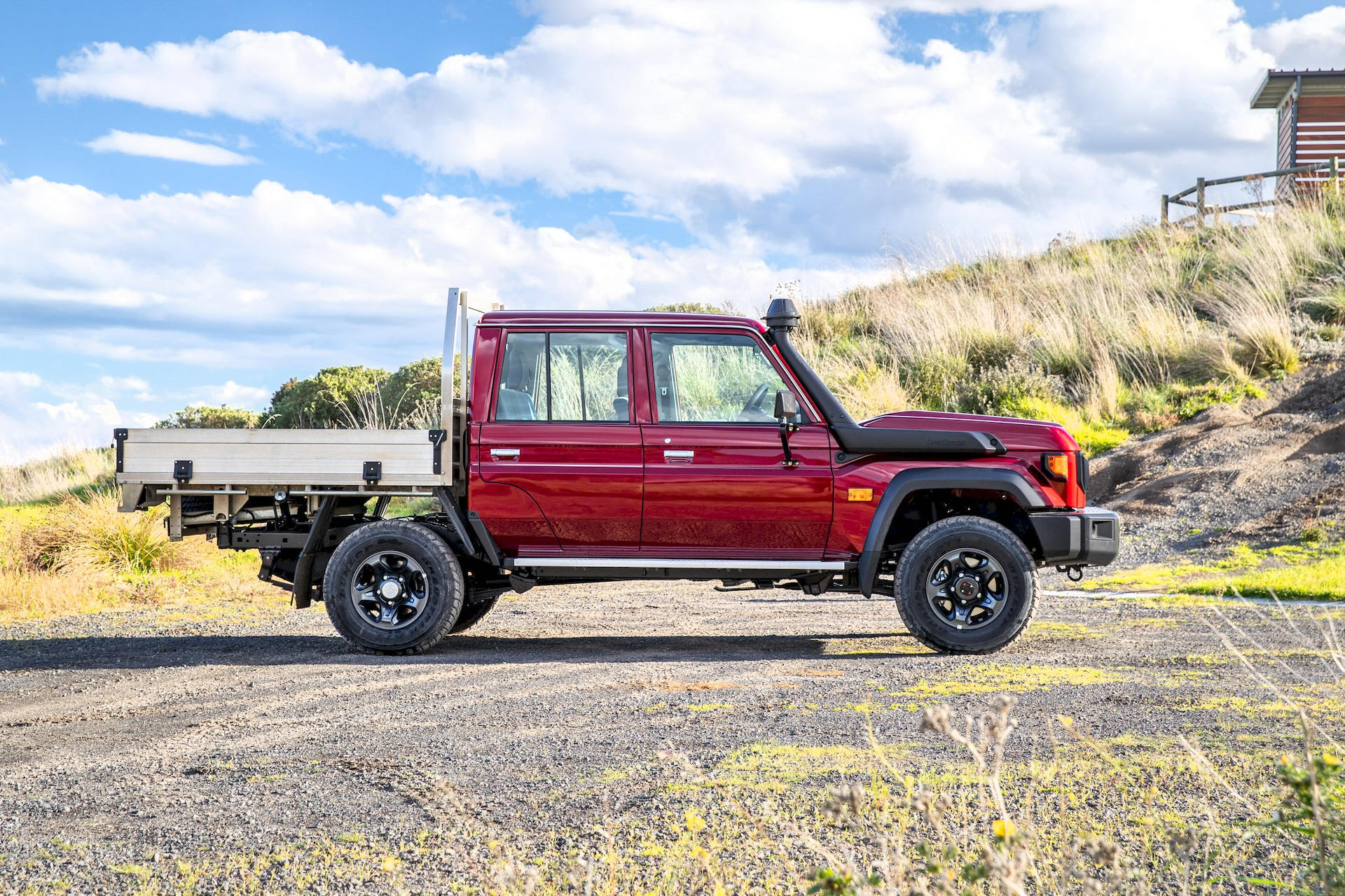 2024-Toyota-Land-Cruiser-70-Series-debut-Australia-6.jpg