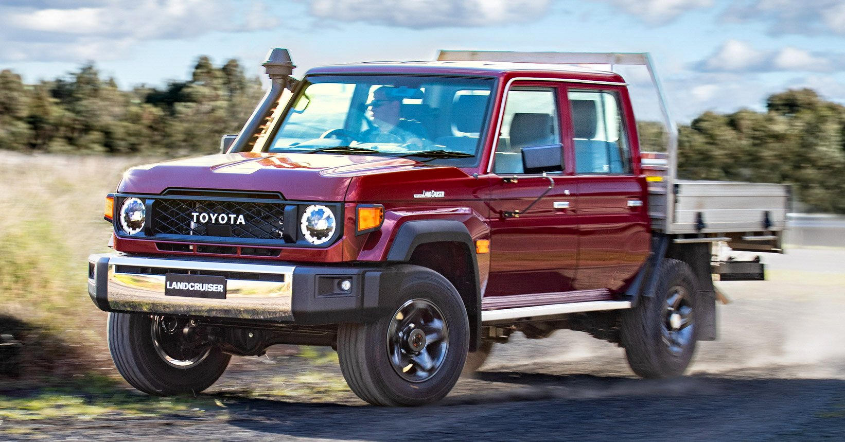 2024-Toyota-Land-Cruiser-70-Series-debut-Australia-7.jpg