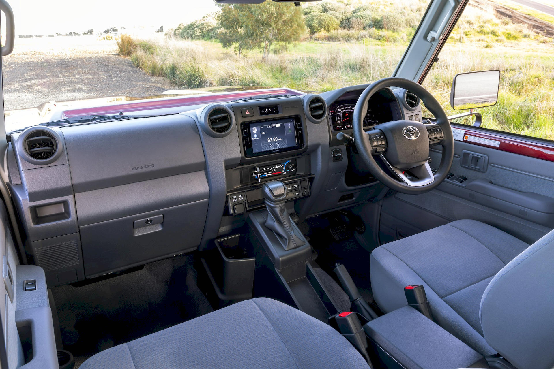 2024-Toyota-Land-Cruiser-70-Series-debut-Australia-9.jpg