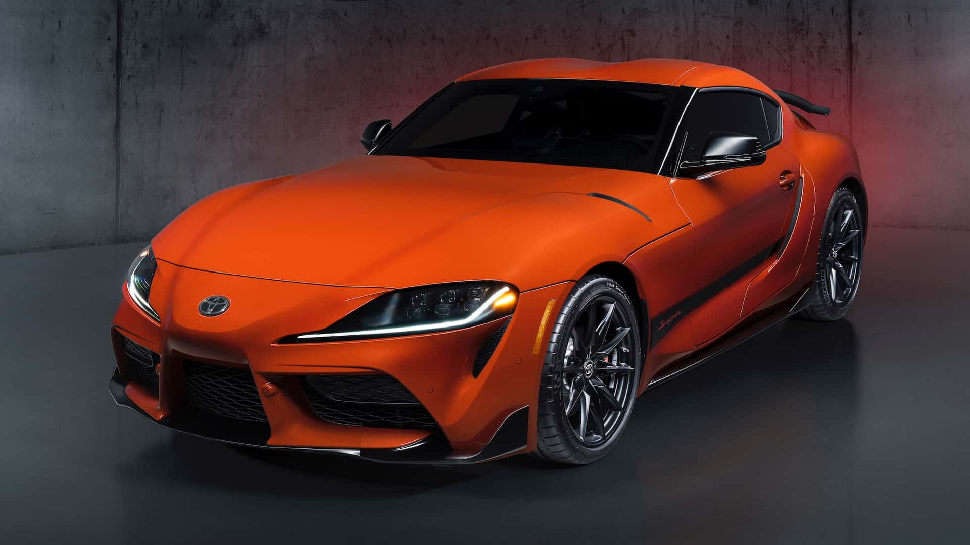 2024-toyota-supra-45th-anniversary-edition-7.jpg