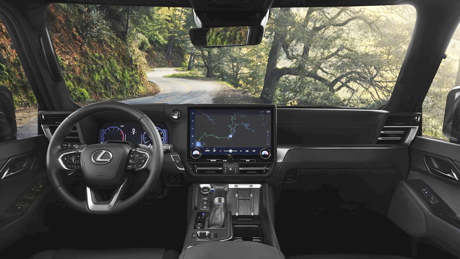 2024_lexus_gx_premium-05.jpg