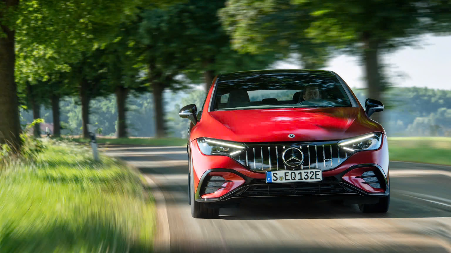2025-2026-mercedes-amg-eqe-in-red-front-view.jpg