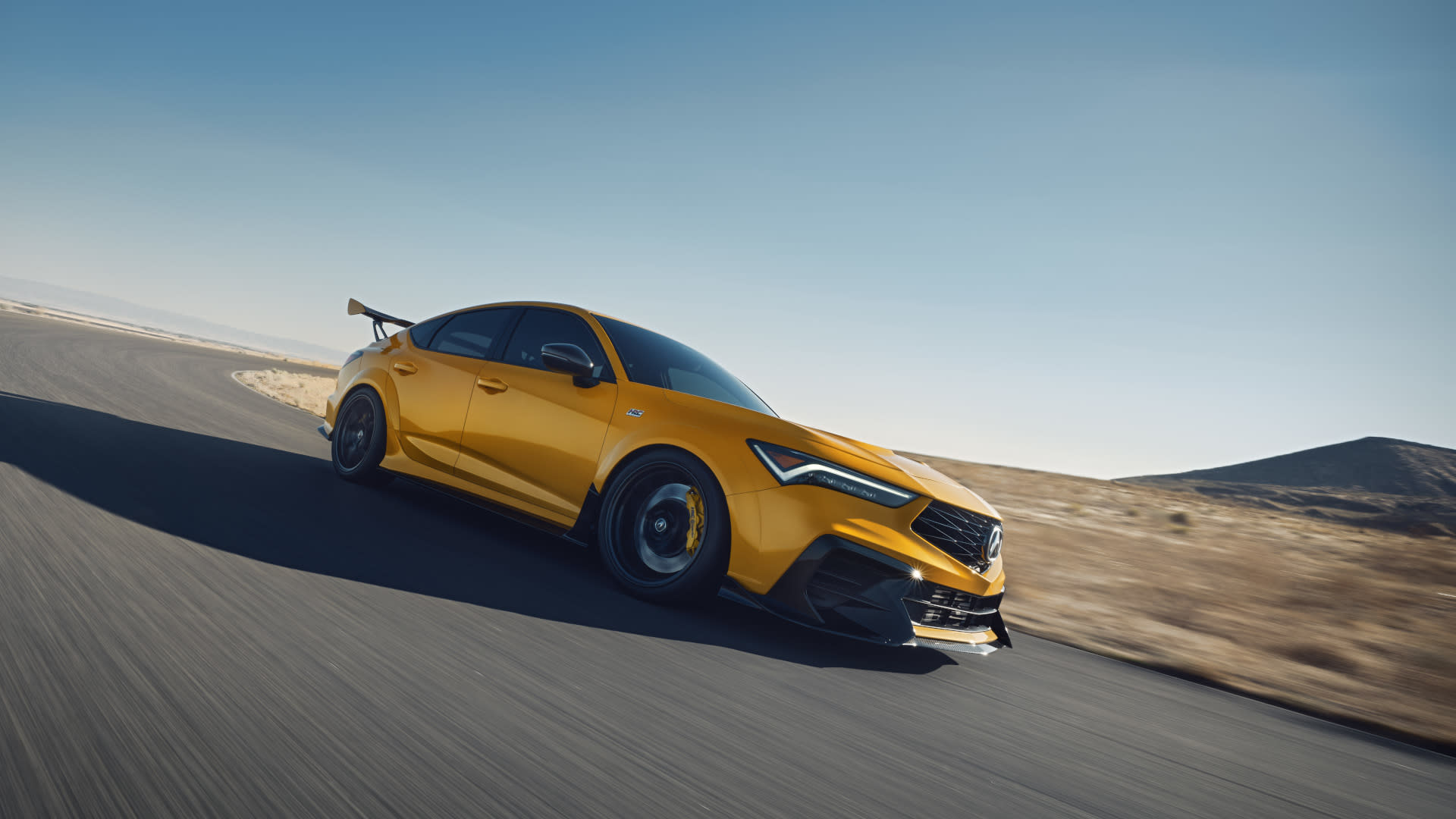 2025-acura-integra-type-s-hrc-prototype-1.jpg