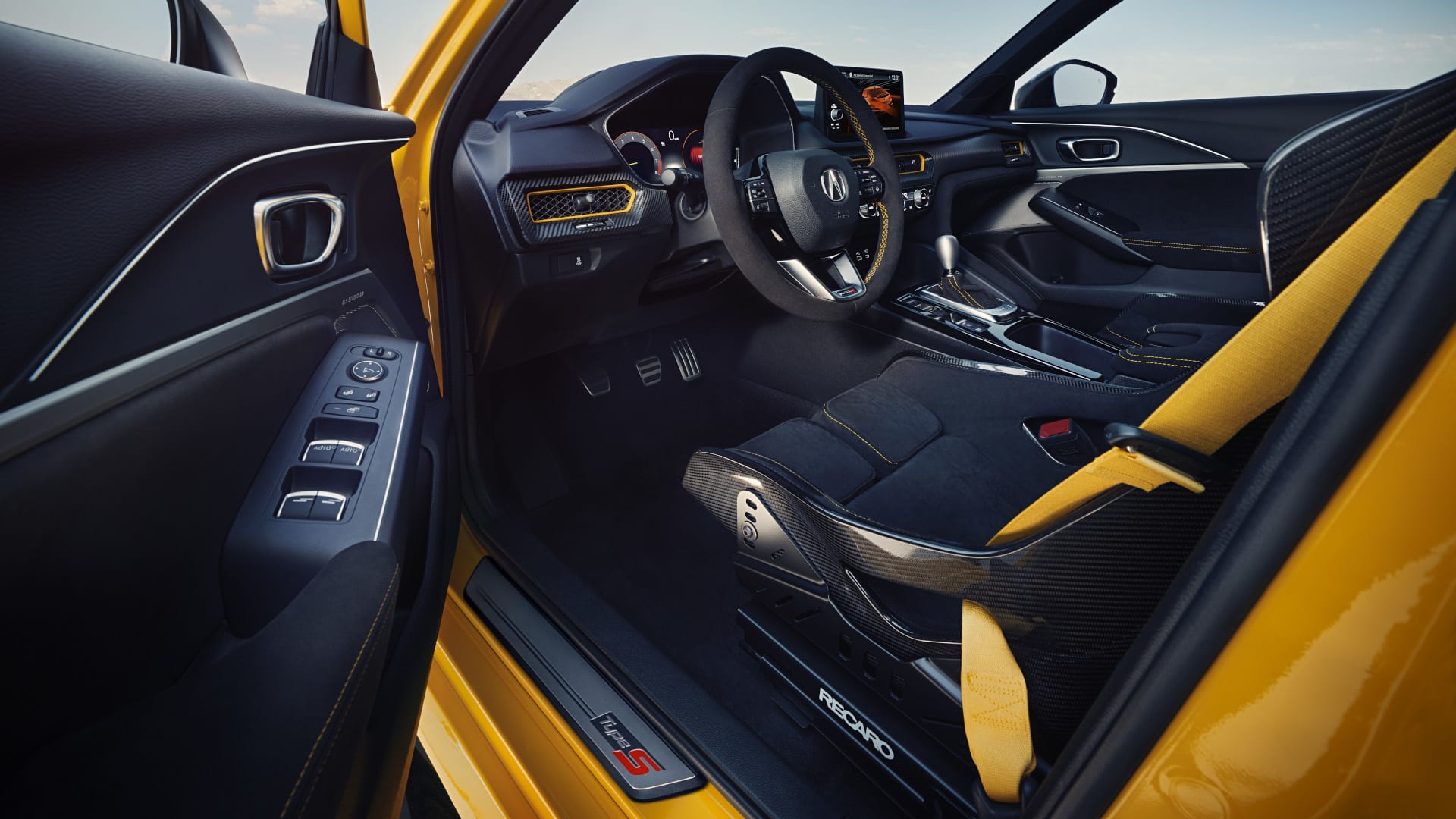 2025-acura-integra-type-s-hrc-prototype-4.jpg