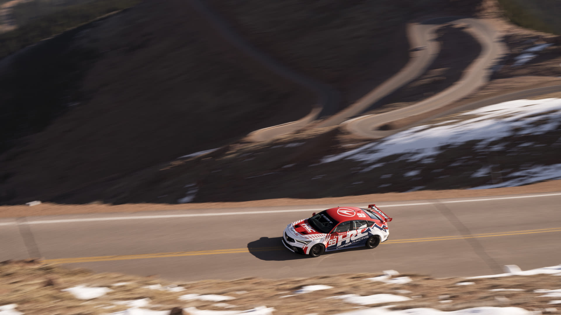 2025-acura-integra-type-s-pikes-peak-2.jpg