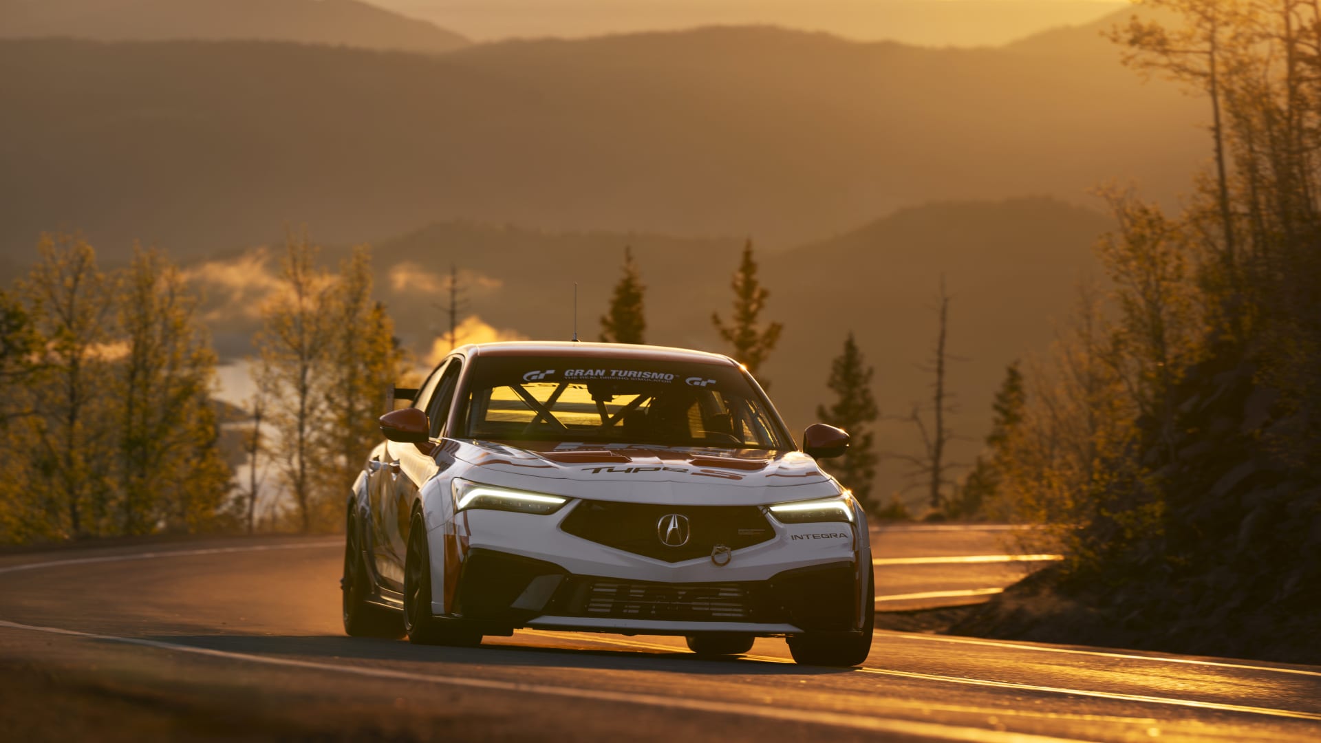 2025-acura-integra-type-s-pikes-peak-8.jpg