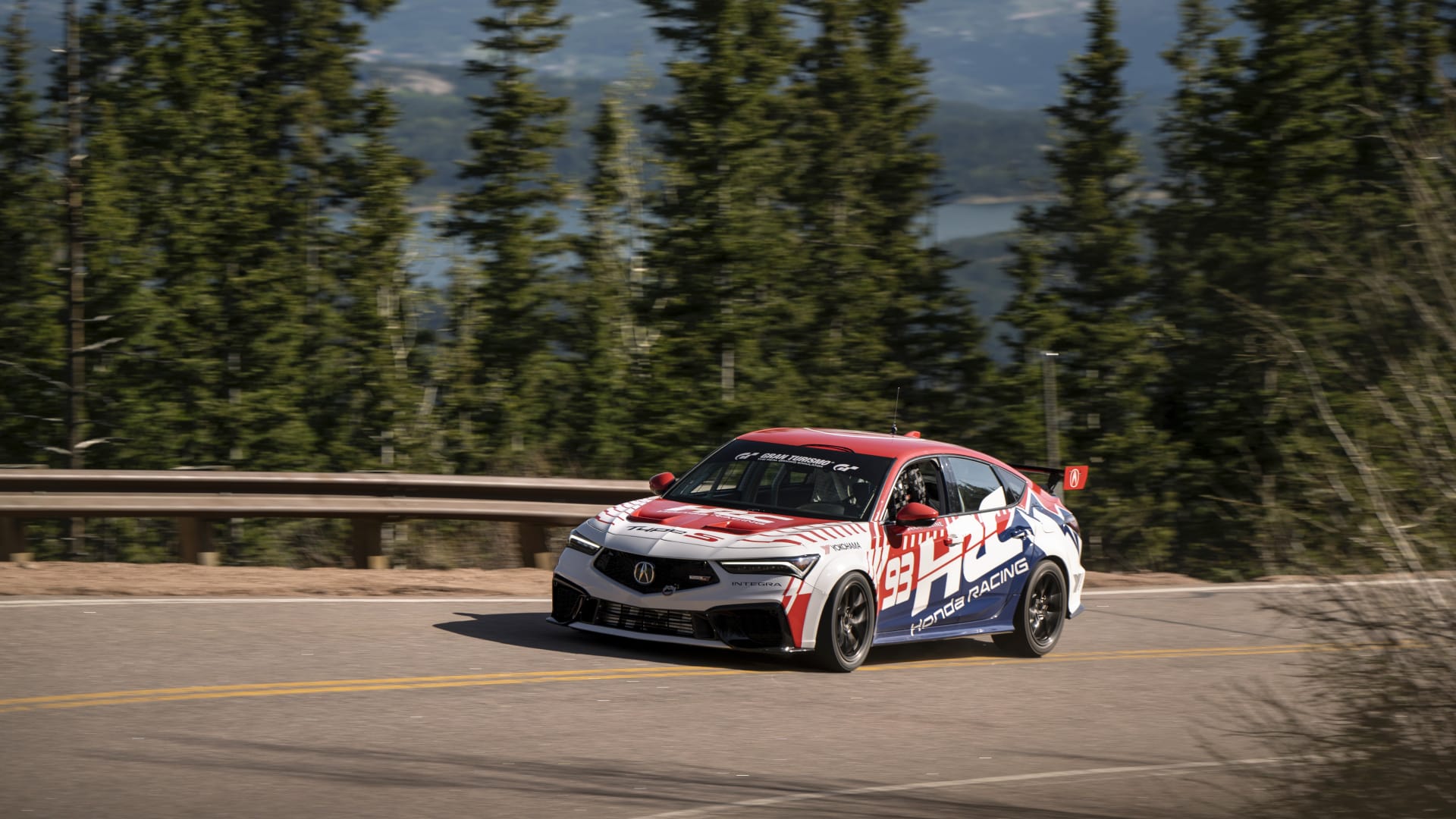 2025-acura-integra-type-s-pikes-peak-9.jpg