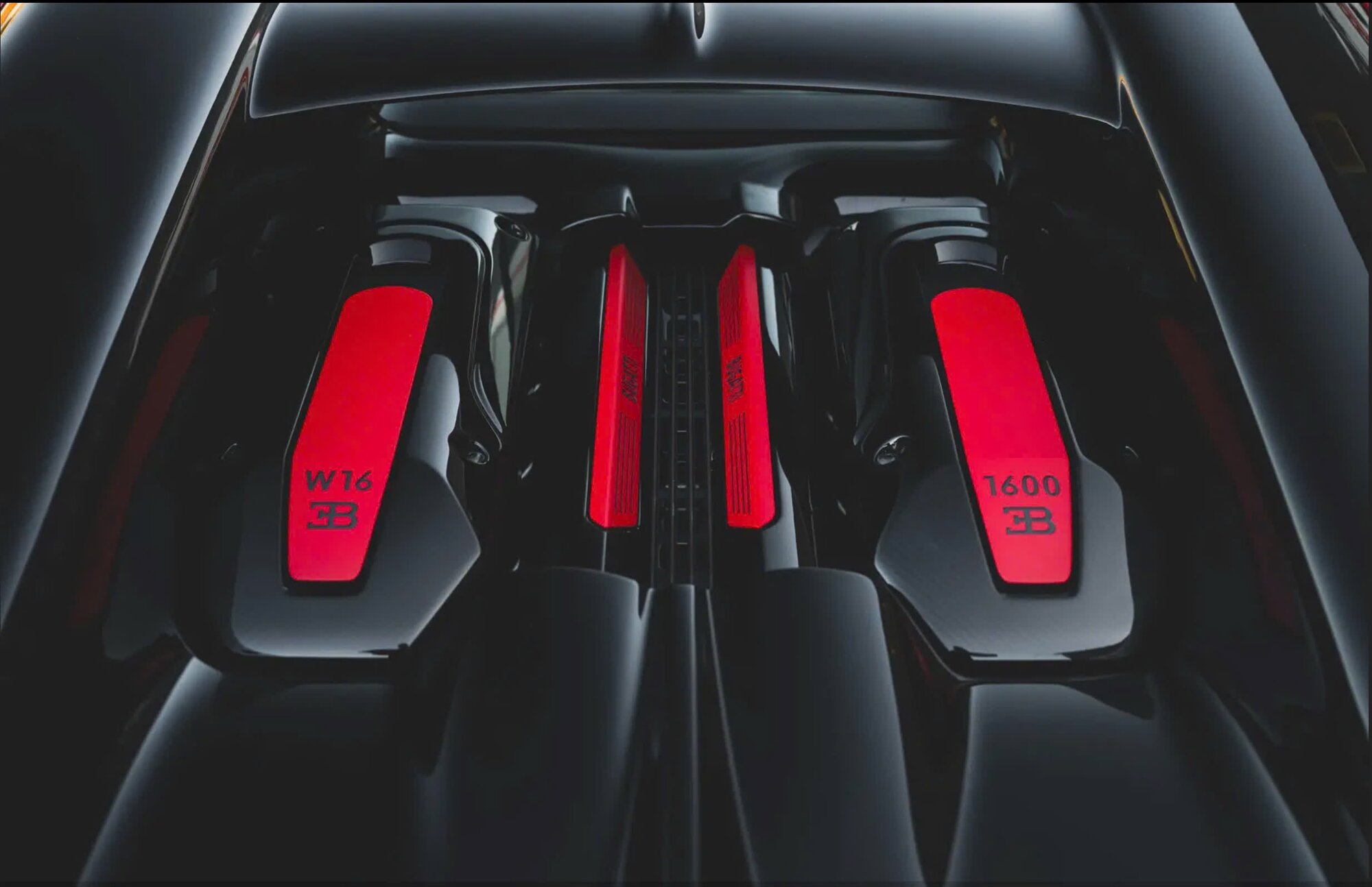 2025-bugatti-mistral.png-7.jpeg