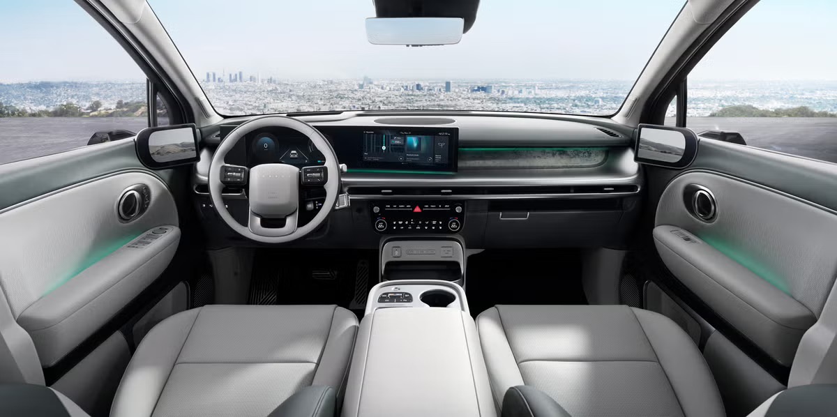 2025-hyundai-ioniq-9-interior-101-673505d5568a9.jpg
