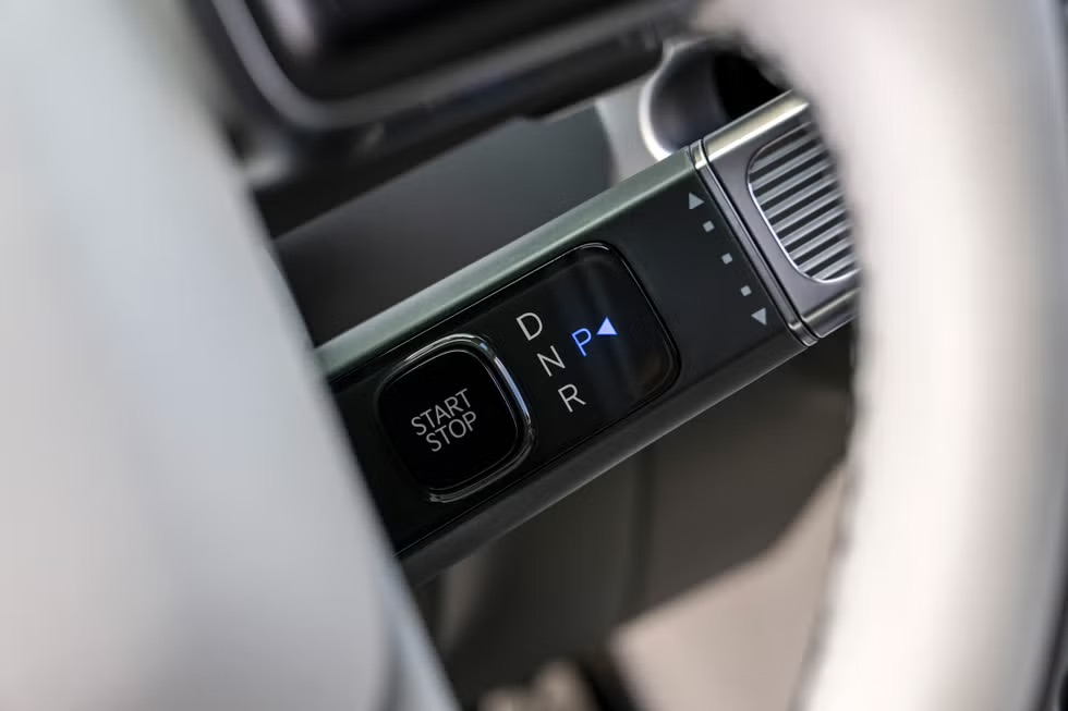 2025-hyundai-ioniq-9-interior-104-673505d54e9d1.jpg