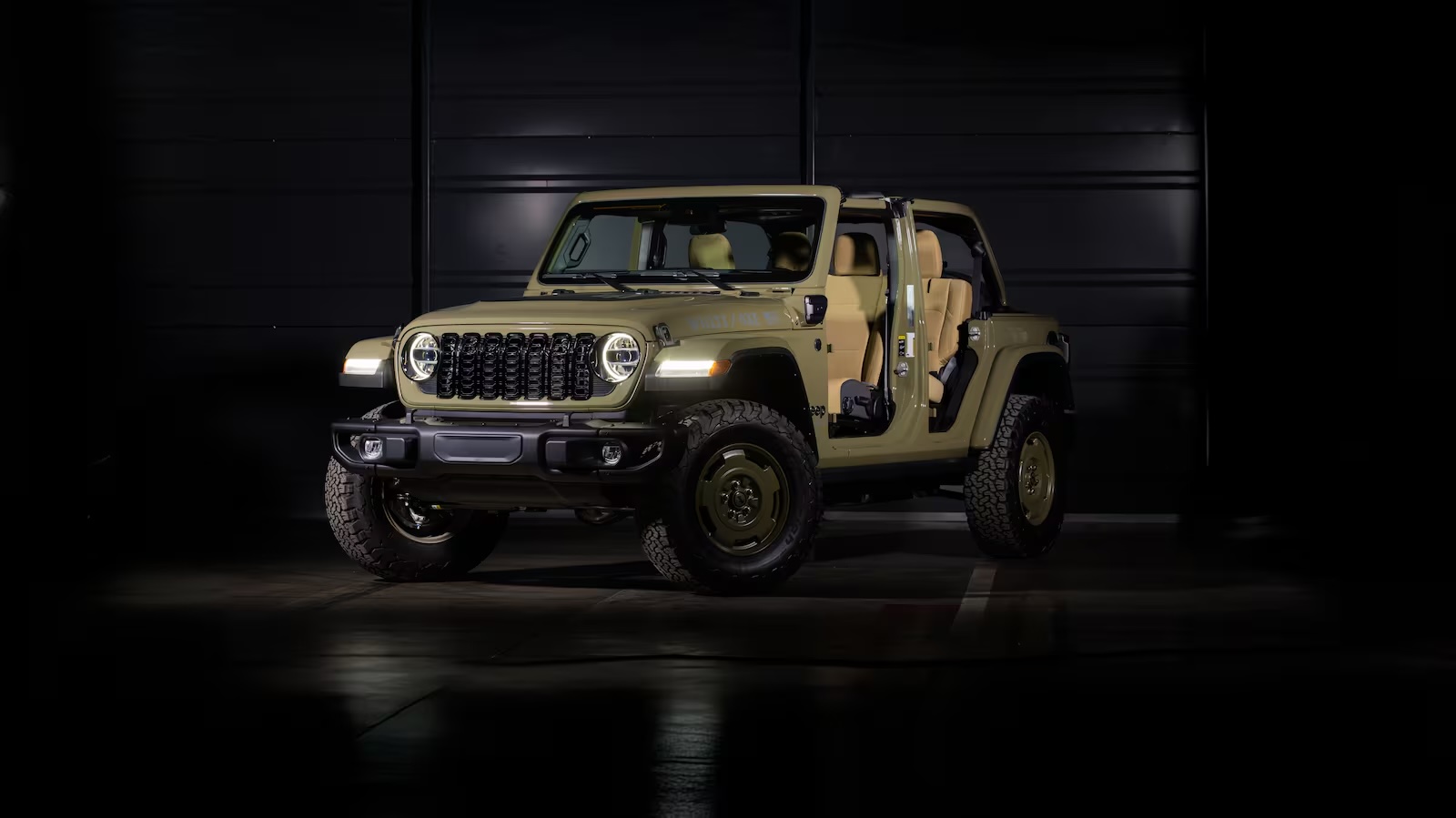 2025 Jeep Wrangler Willys '41 4XE 1.jpeg