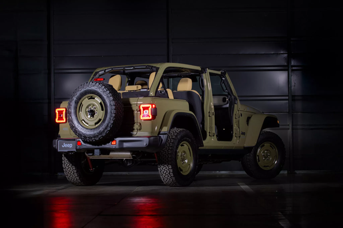 2025 Jeep Wrangler Willys anh 1.png