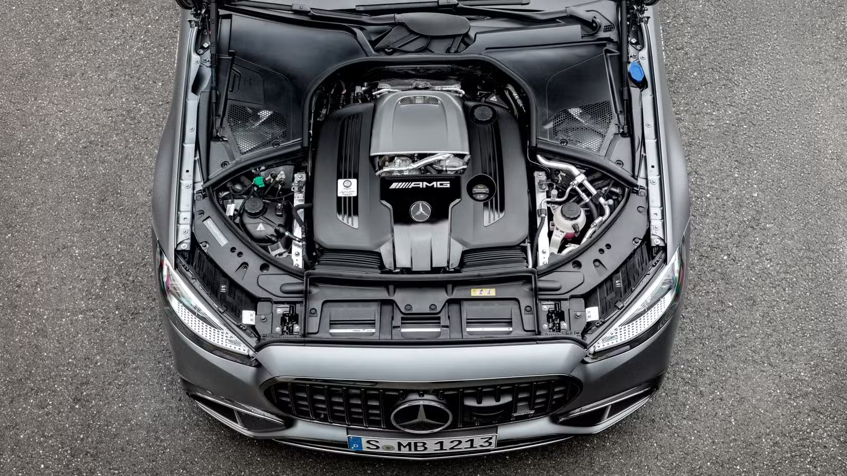 2025-mercedes-amg-s63-e-performance-engine-bay.jpeg