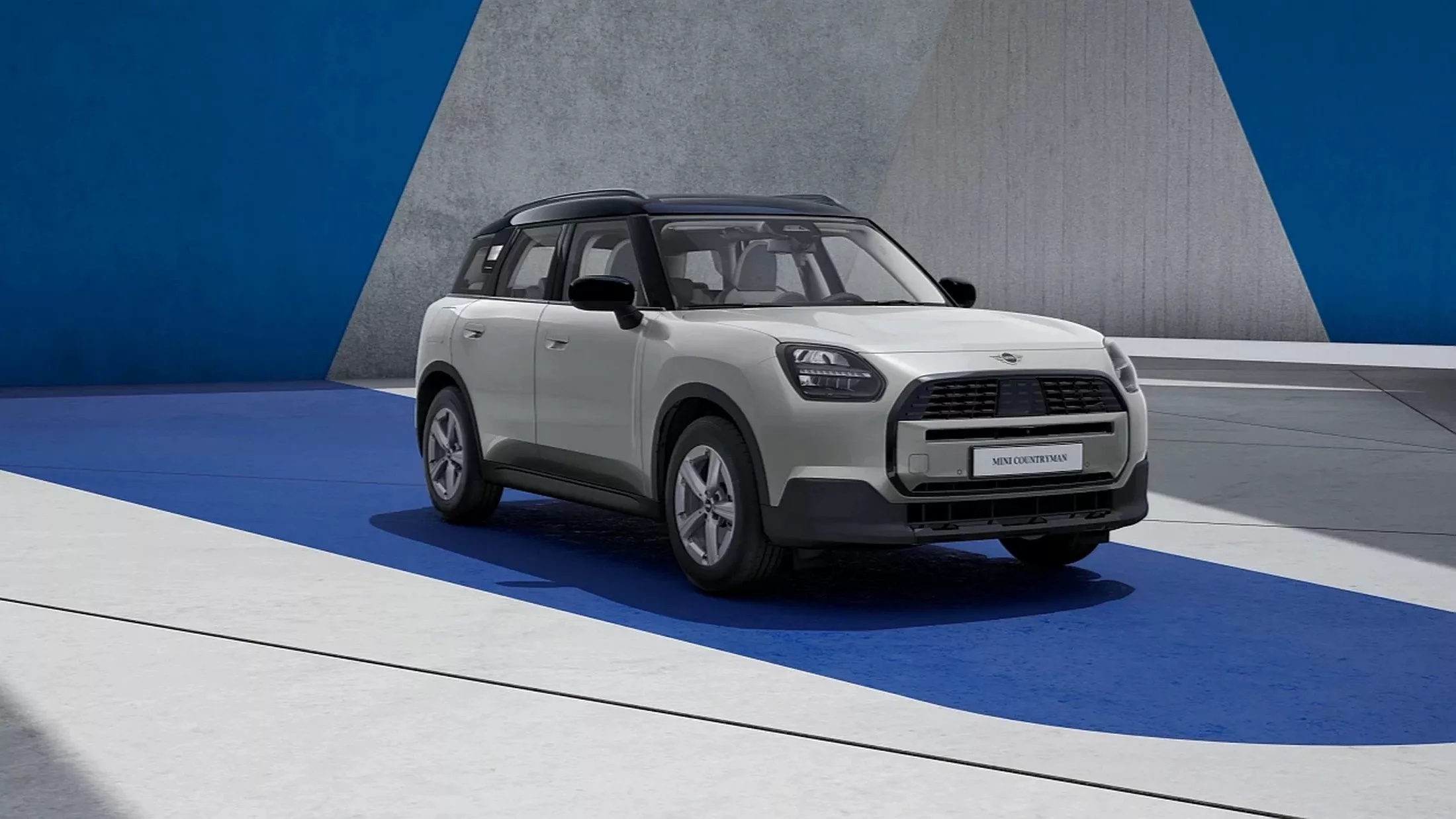 2025-Mini-Countryman-hybrid-13.jpeg