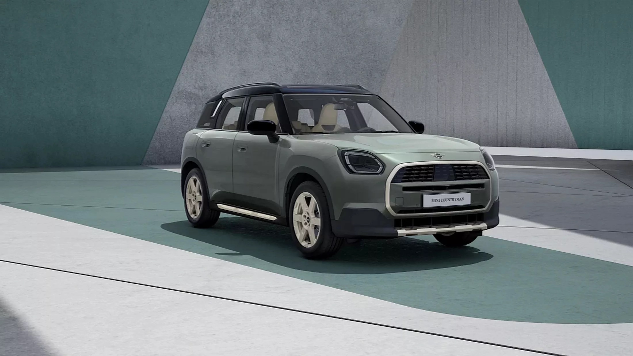 2025-Mini-Countryman-hybrid-14.jpeg