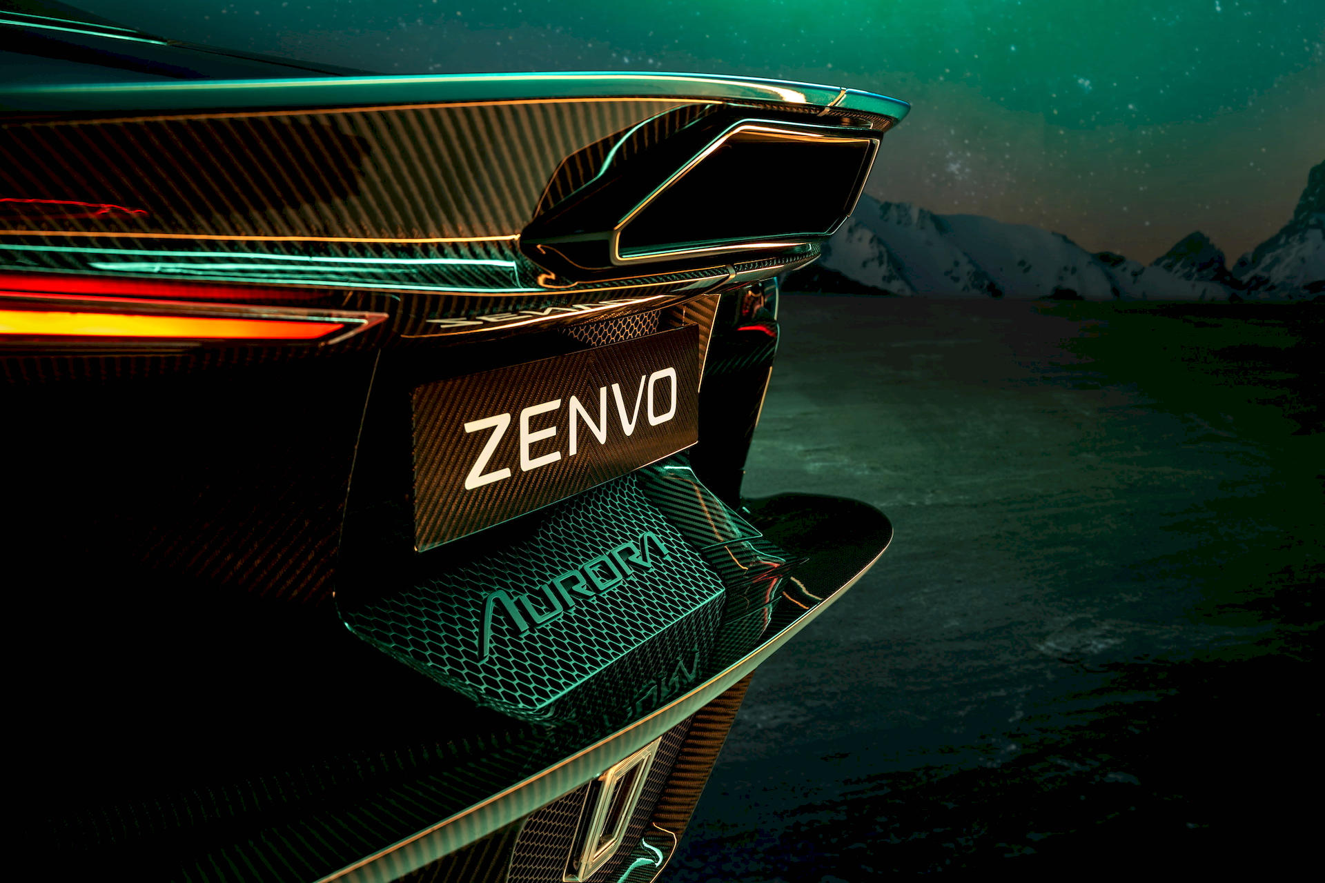 2025-Zenvo-Aurora-Tur-9.jpg