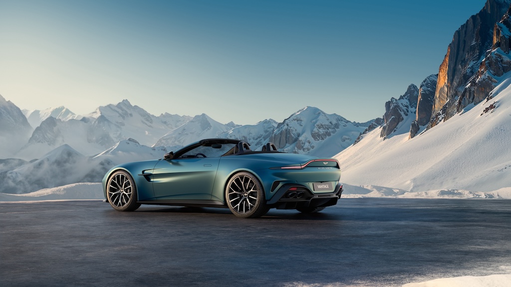 20250116_Aston Martin Vantage Roadster_5.jpeg