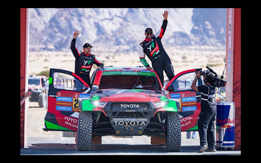 2025019_RallyDakar_01.jpg