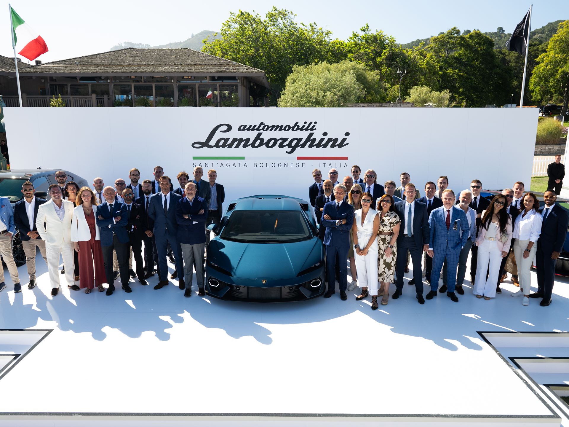 2025_01_10_Lamboghini_03.jpg