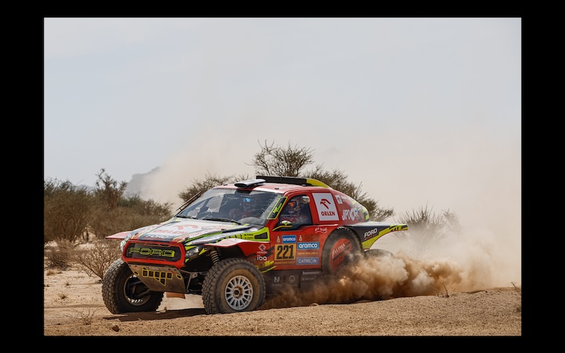 2025_Dakar_Rally2025_03.jpg