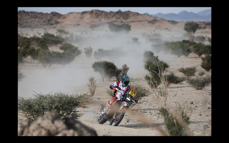 2025_Dakar_Rally2025_05.jpg