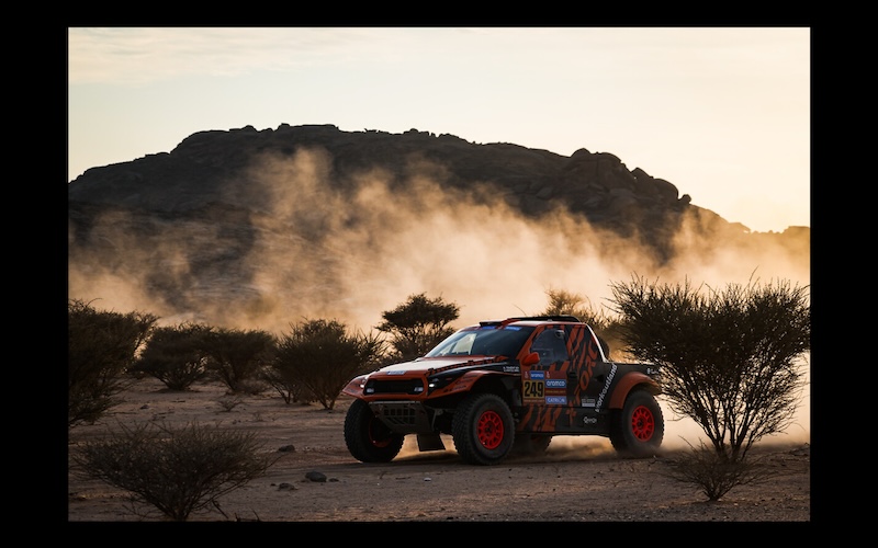 2025_Dakar_Rally2025_08.jpg