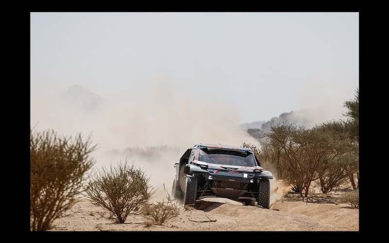 2025_Dakar_Rally2025_09.jpg