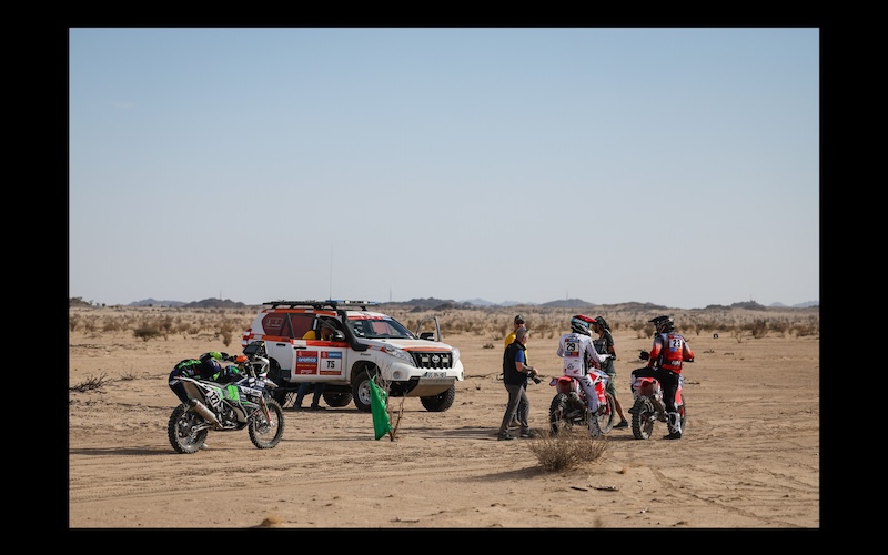 2025_Dakar_Rally2025_11.jpg