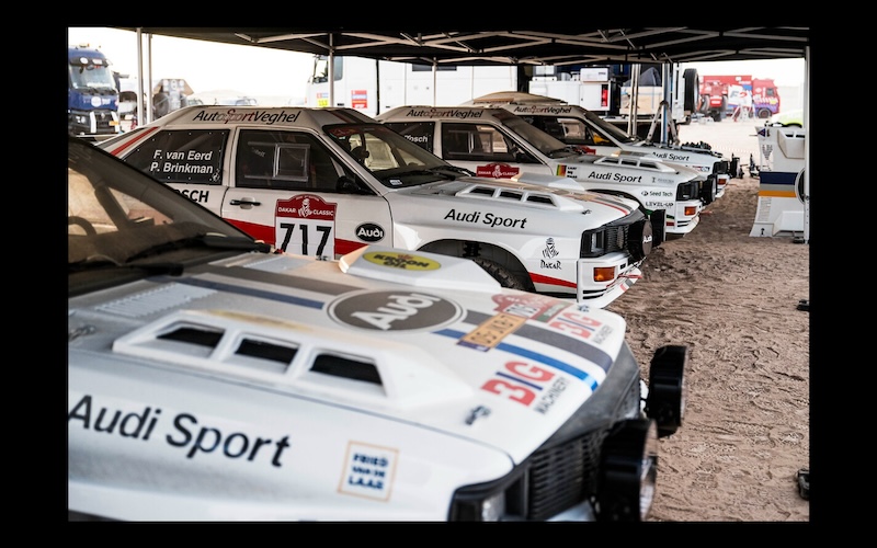 2025_Dakar_Rally2025_12.jpg