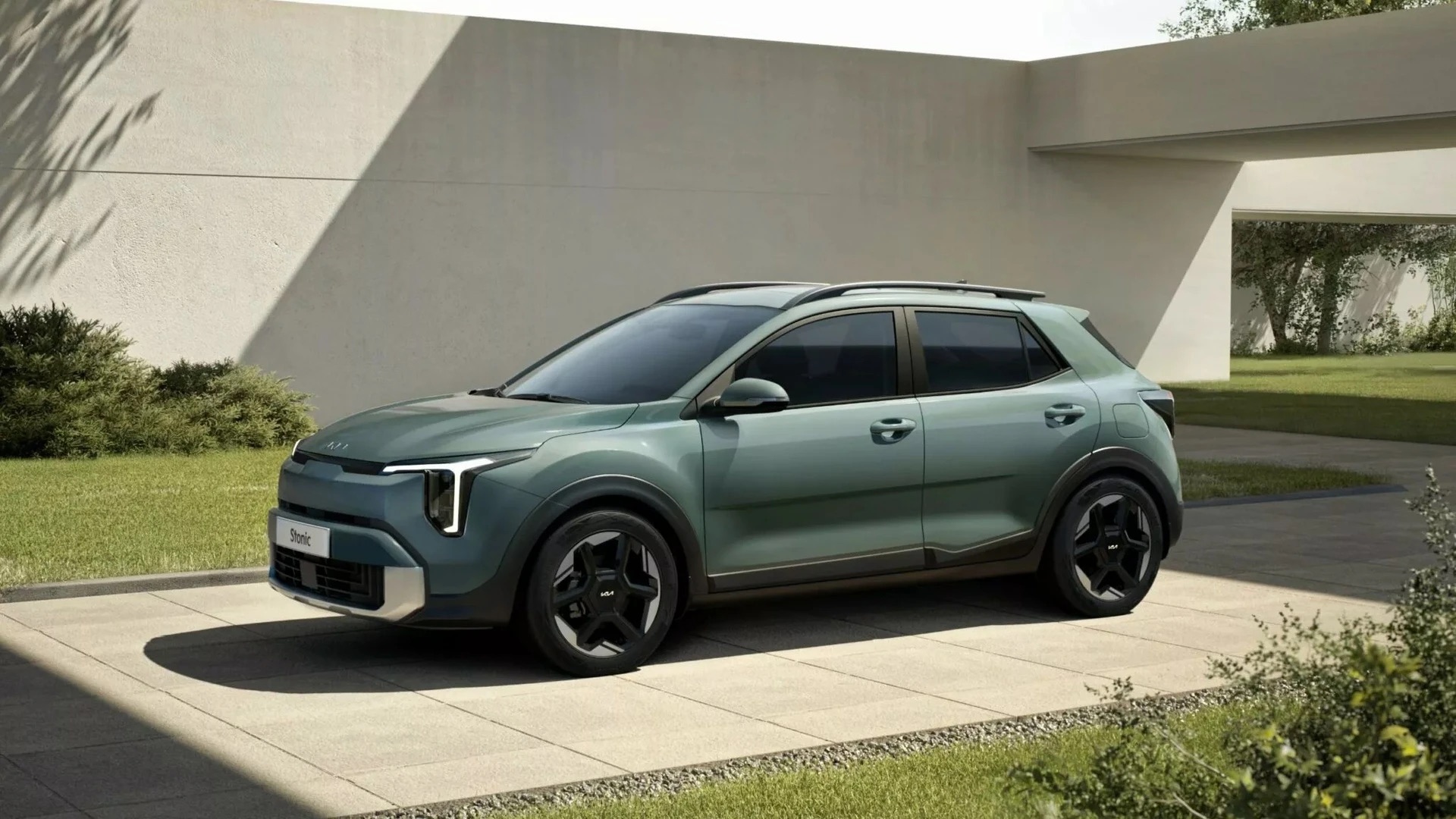 2025_Kia_Stonic_1_2048x1152.jpg