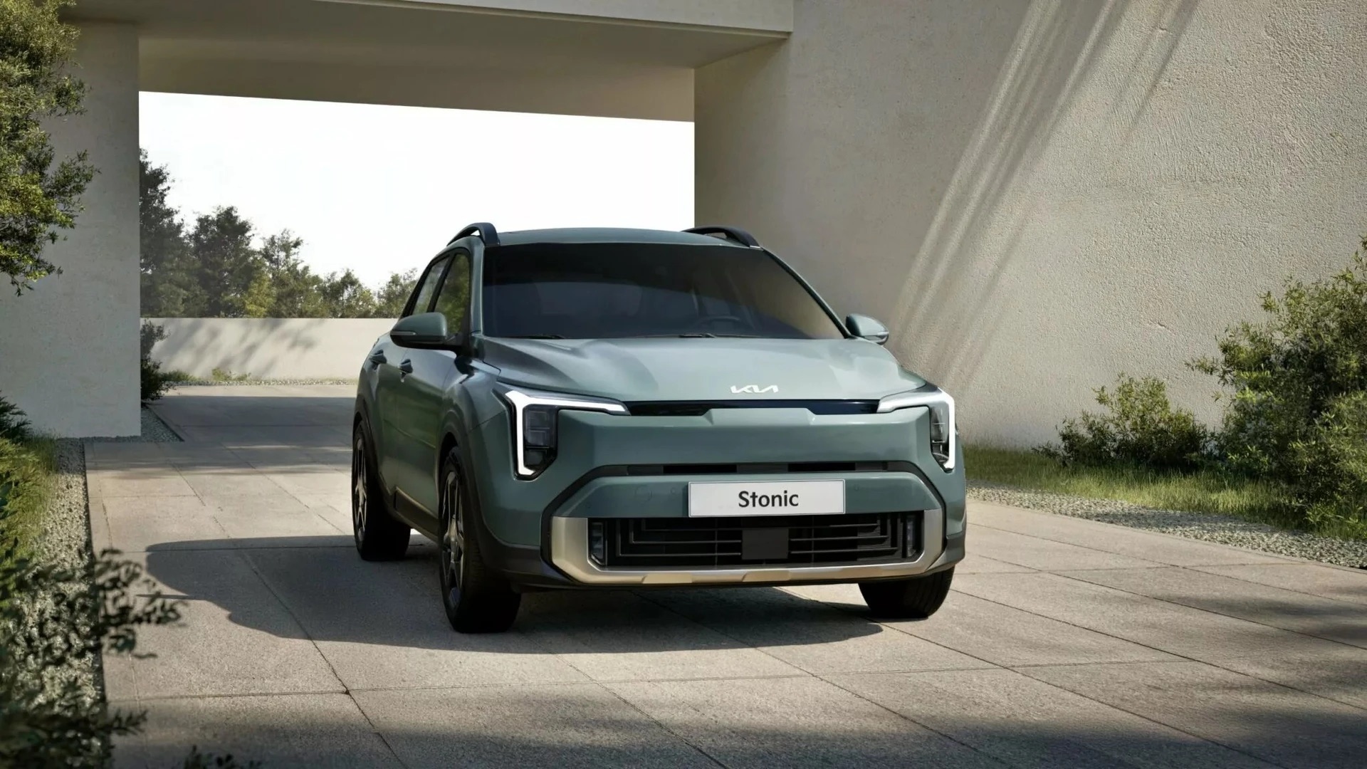 2025_Kia_Stonic_2_2048x1152.jpg