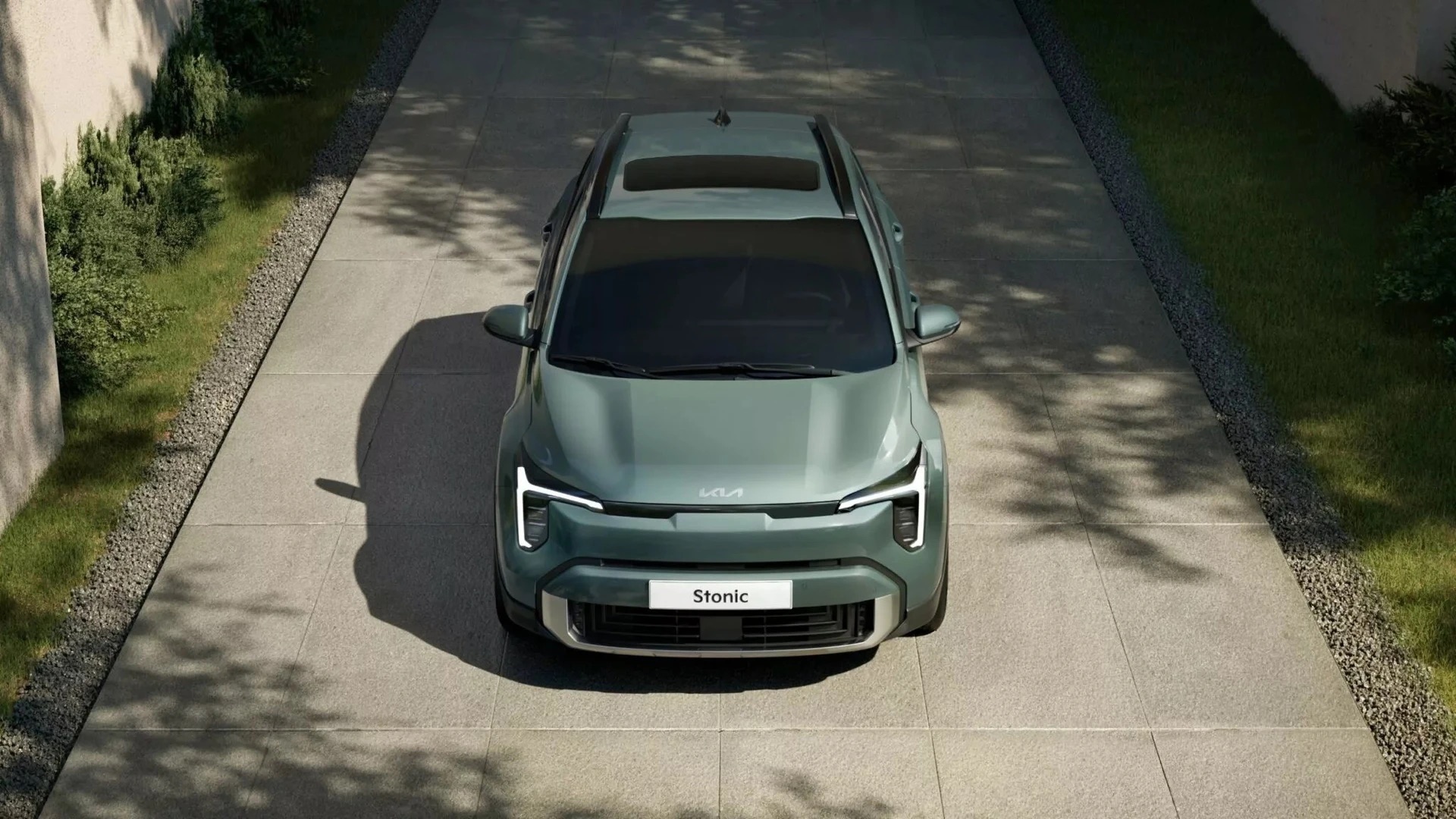 2025_Kia_Stonic_3_2048x1152.jpg