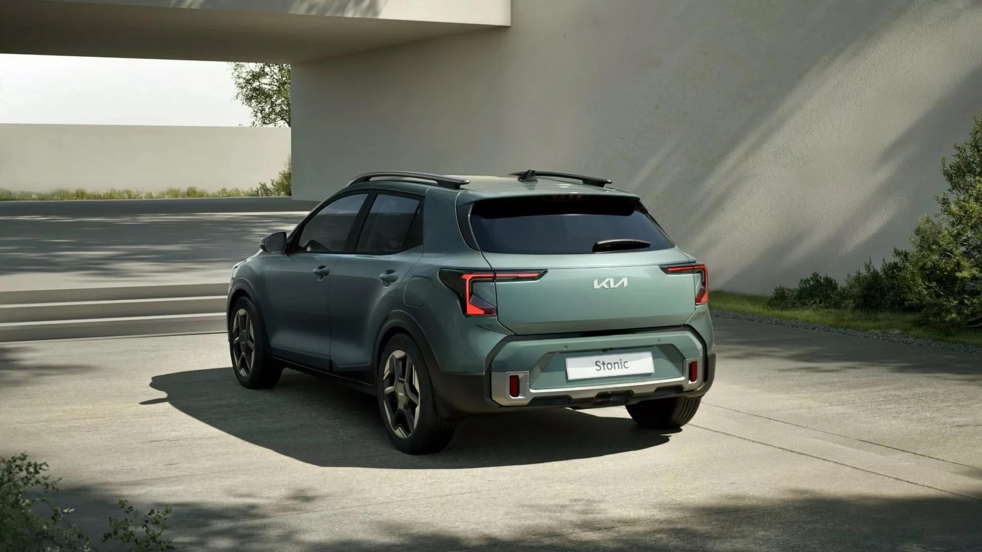 2025_Kia_Stonic_5_2048x1152.jpg