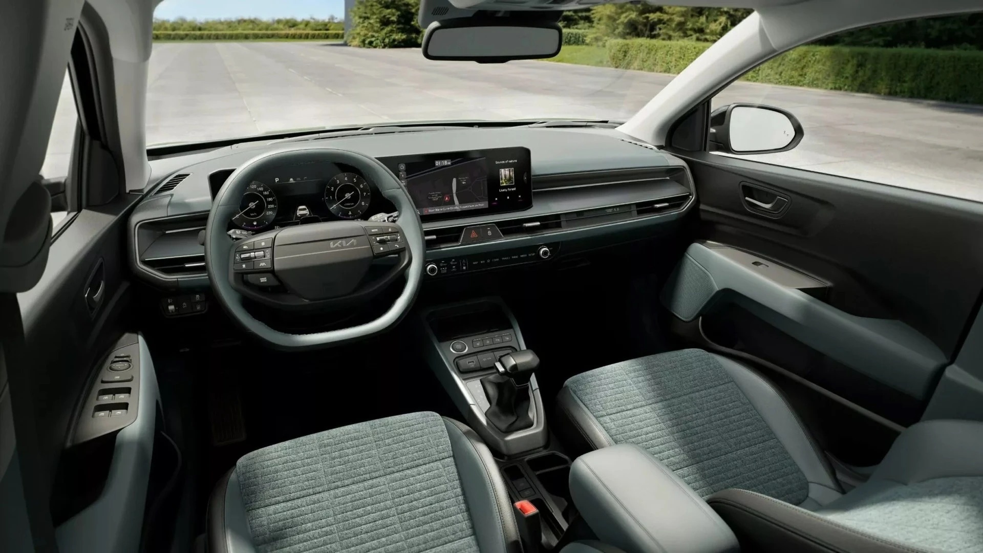 2025_Kia_Stonic_6_2048x1152.jpg