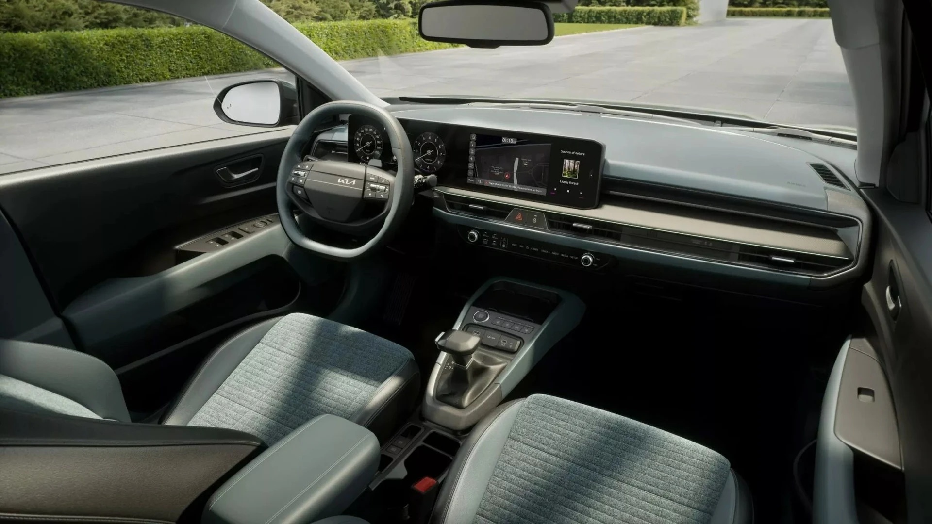 2025_Kia_Stonic_7_2048x1152.jpg
