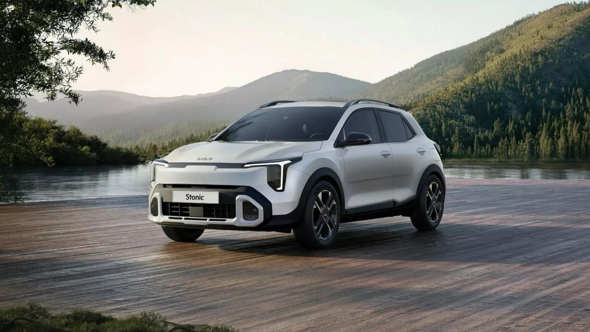 2025_Kia_Stonic_GT_Line_1_2048x1.jpg
