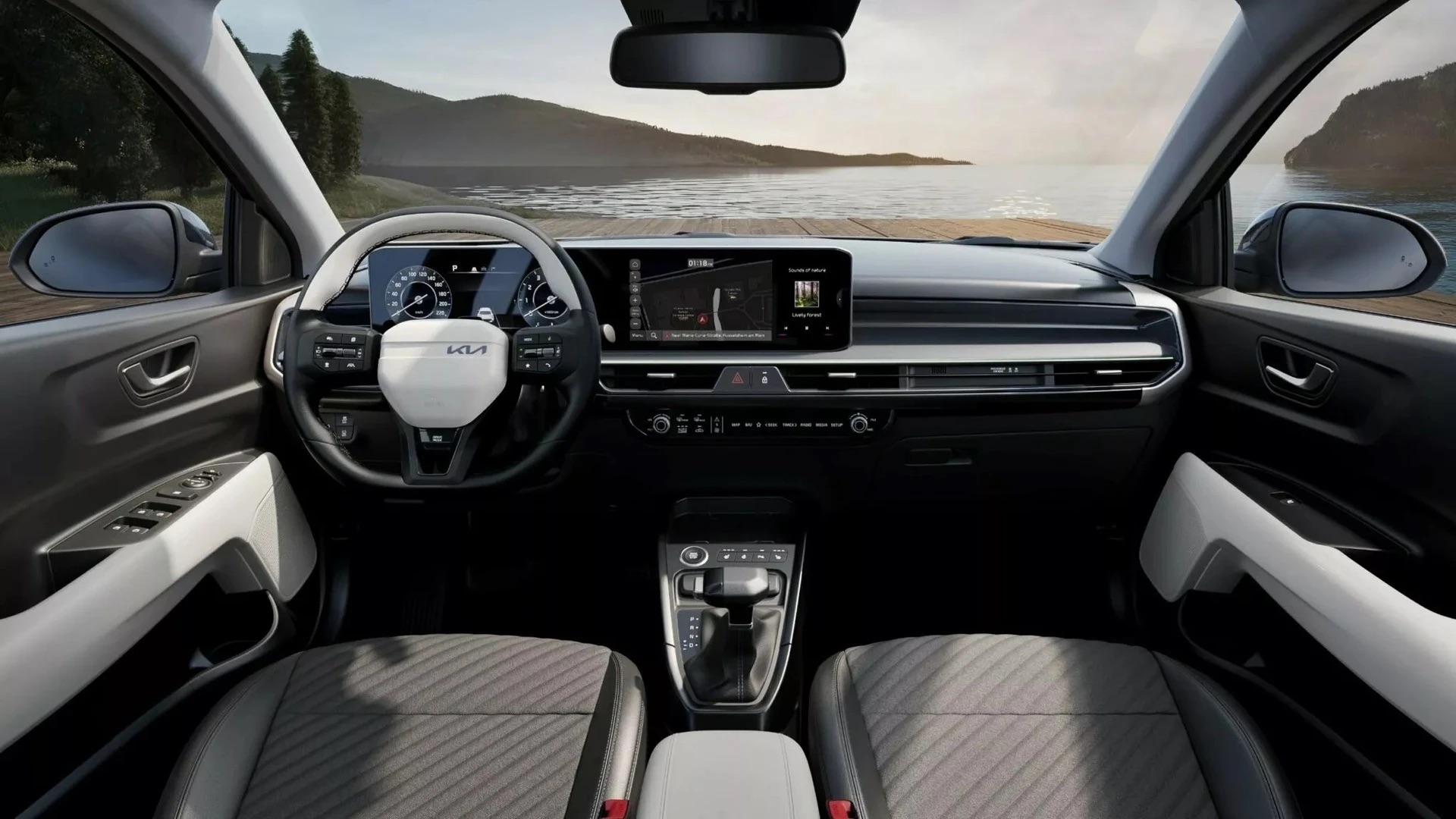 2025_Kia_Stonic_GT_Line_6_2048x1.jpg