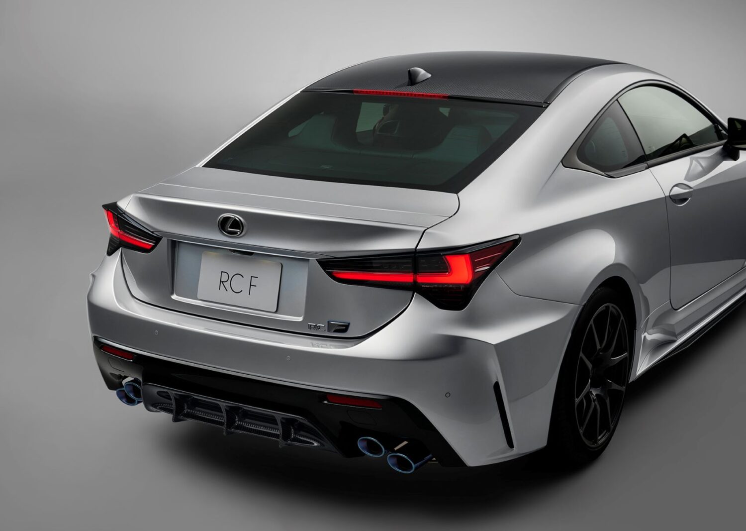 2025_Lexus_RCF_FinalEdition_006.jpg